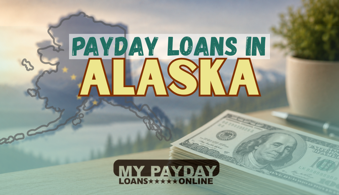loans online alaska