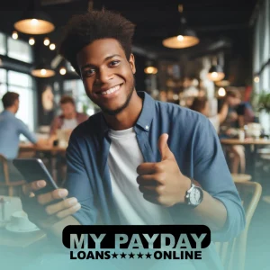 Online Payday Loans in Alabama