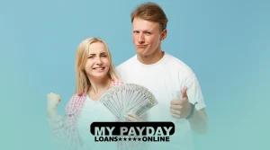 Best Payday Loans in Alaska!