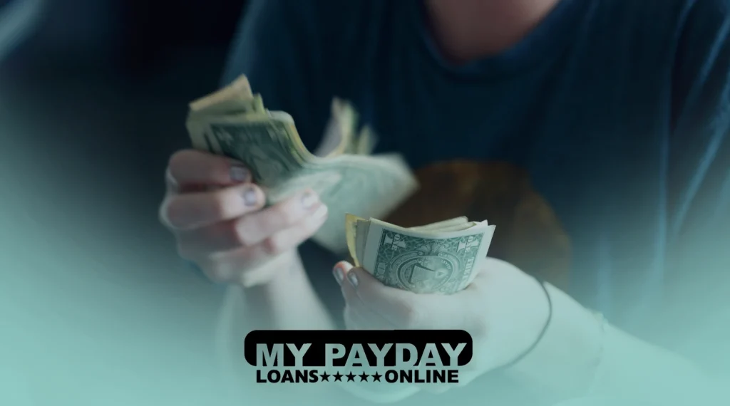 Delaware Installment Loans