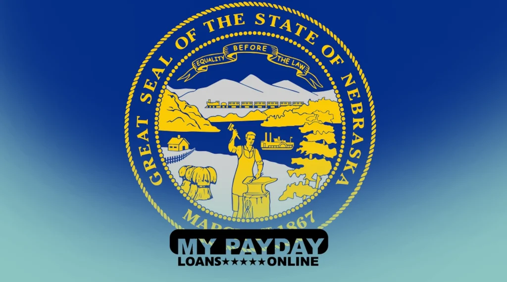 Payday Loans Nebraska