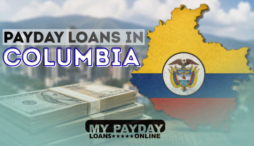 loans online columbia