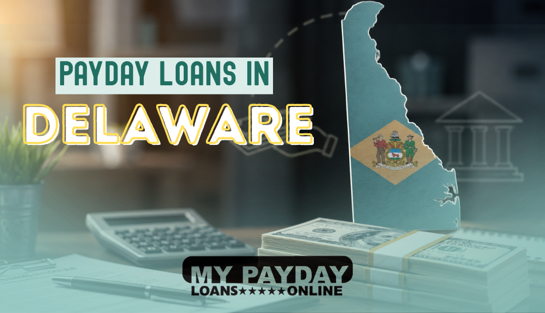 loans online delaware