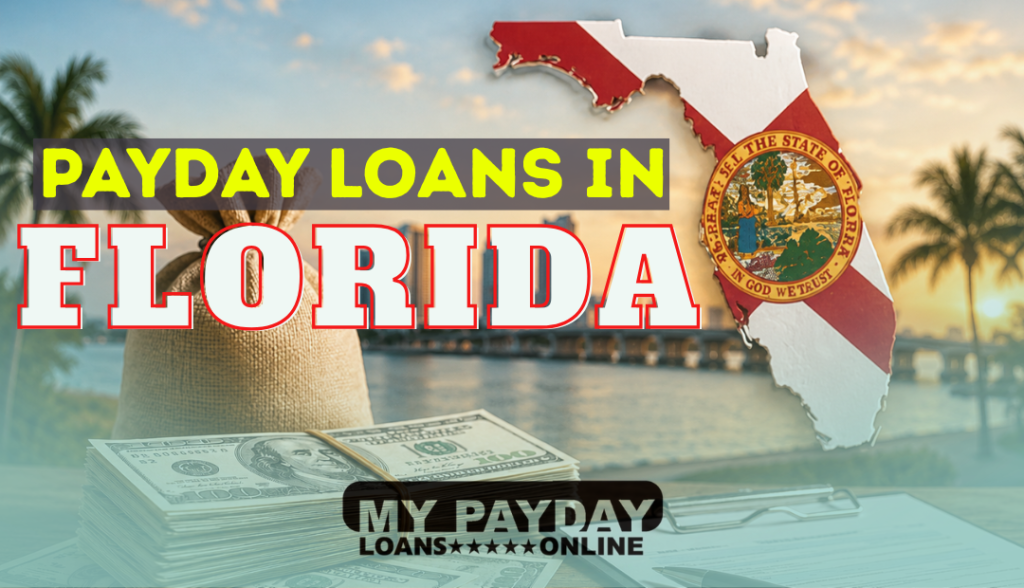 loans online florida