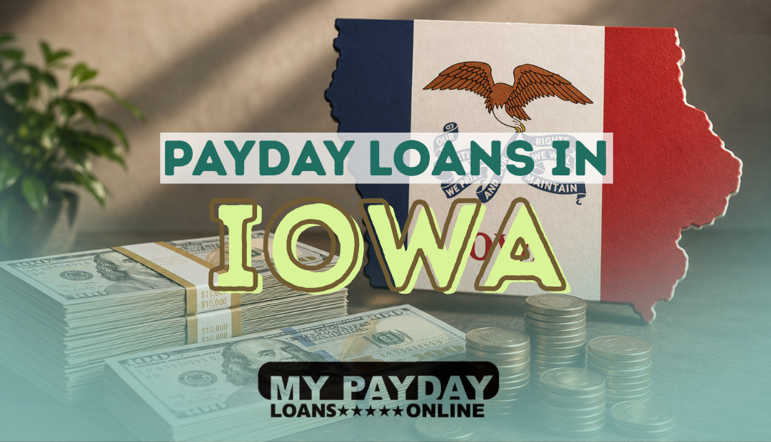 loans online iowa