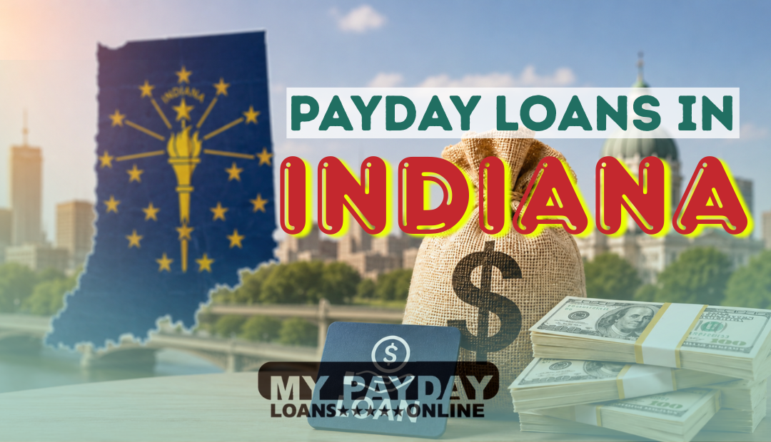 loans online indiana