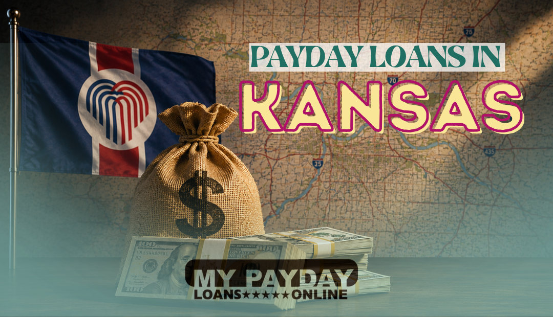 loans online kansas