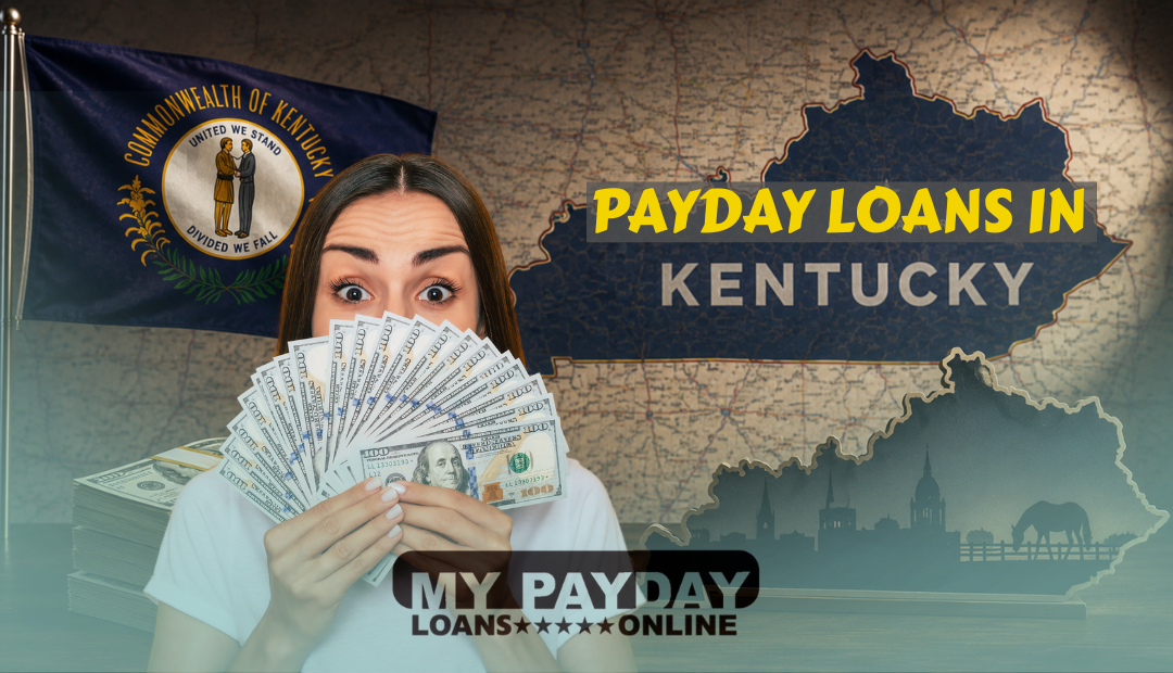 loans online kentucky