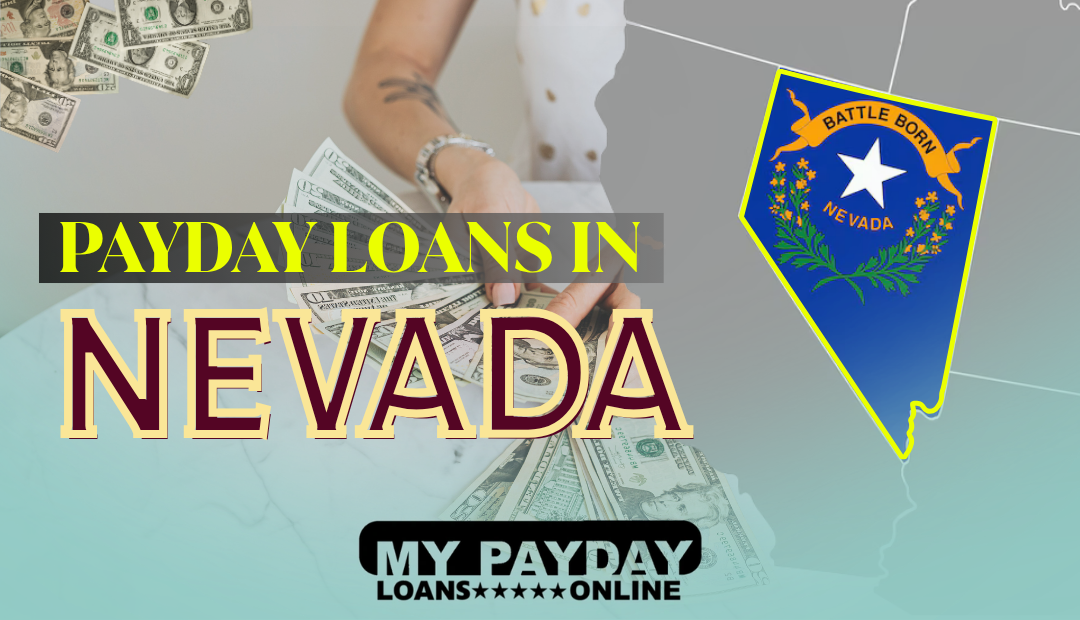 loans online nevada