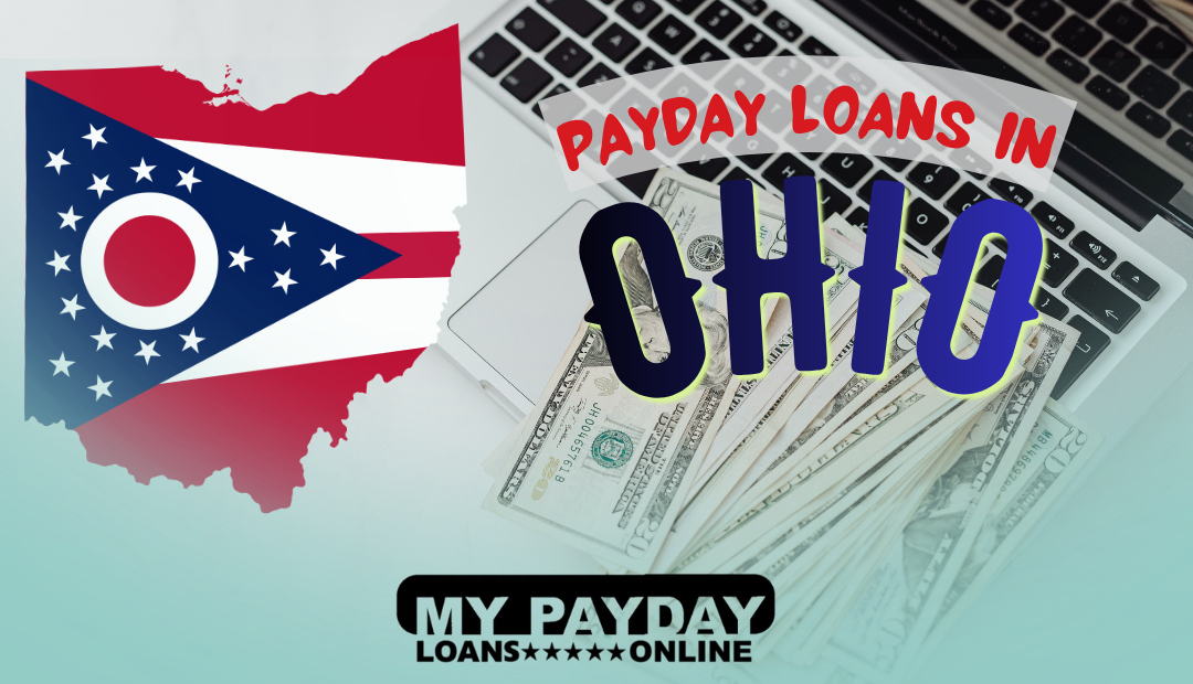 loans online ohio