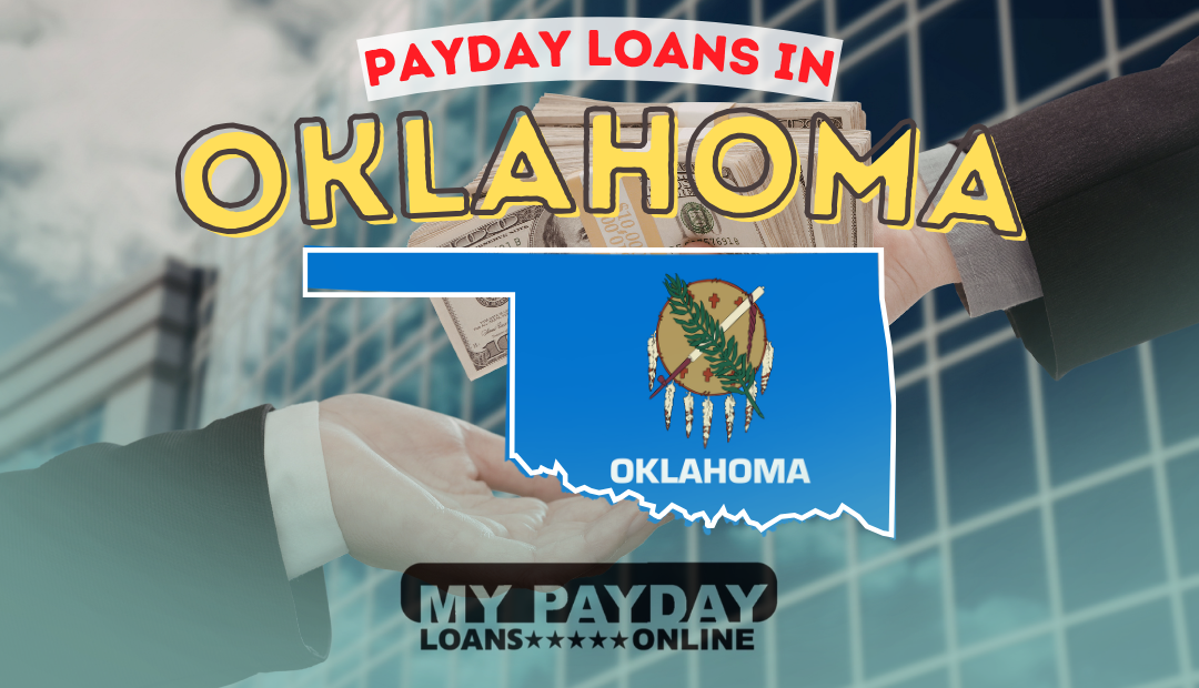 loans online oklahoma