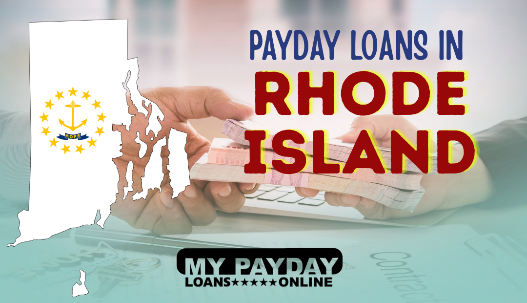 loans online rhode island