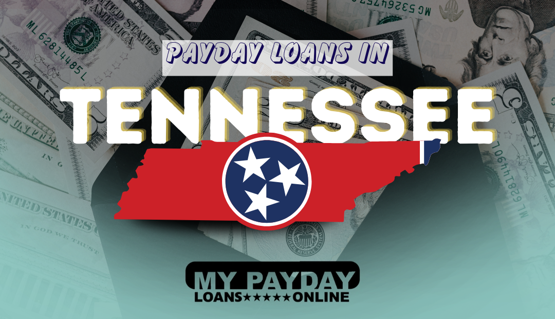 loans online tennessee