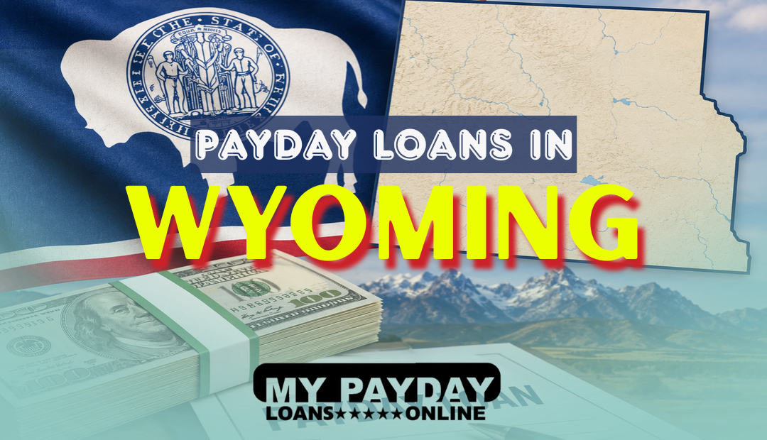 loans online wyoming