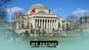 Get Approved! Reliable Payday Loan Options in District of Columbia