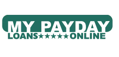 My Payday Loans Online