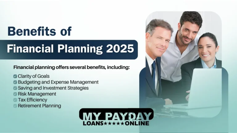 How to Create a Financial Plan for 2026