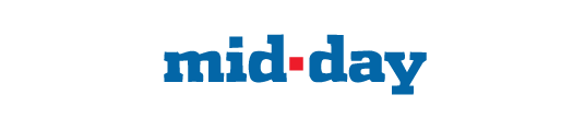 mid-day
