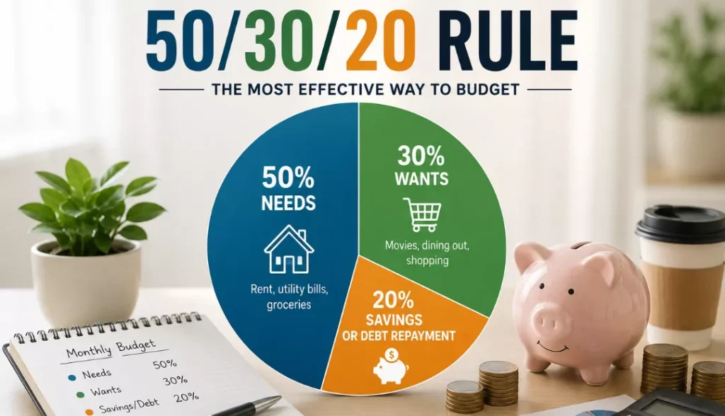 503020 Rule
